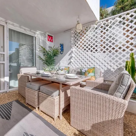 Infinity Ocean - Sea View And Pool - By Lanzarote Apartment